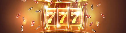 ad71