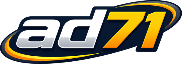 ad71